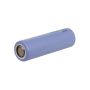 SAMSUNG INR21700-40T 4000mAh Li-ION - 3