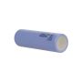 SAMSUNG INR21700-40T 4000mAh Li-ION - 4