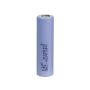 SAMSUNG INR18650-29E 2900mAh Li-ION - 2