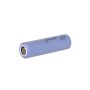 SAMSUNG INR18650-29E 2900mAh Li-ION 2,75A - 3