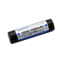 KP ICR18650-350PCM 3500mAh Li-ION - 3