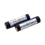 KP ICR18650-350PCM 3500mAh Li-ION - 5