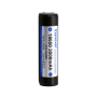 KEEPPOWER ICR18650-350PCM 3500mAh Li-ION