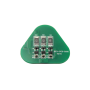 PCM-L03S08-D182 for 11,1V / 8A - 2