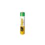 Alkaline battery 25A/AAAA GP  B2 - 2