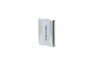 SANYO UF703450 1500mAh Li-ION - image 2