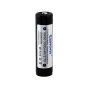 KEEPPOWER ICR18650-300PCM 3000mAh Li-ION - 2