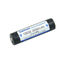 KP ICR18650-300PCM 3000mAh Li-ION - 2