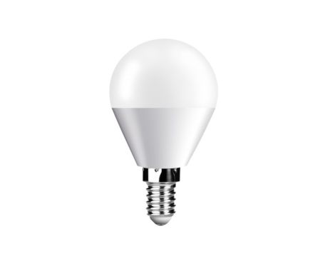 Żarówka INERGIA kulka LED E14 7W WW - 3