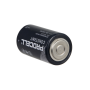 Alkaline battery LR20 DURACELL PROCELL CONSTANT - 4