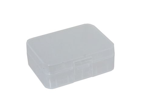 BATTERY BOX D3