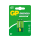 Bateria 6F22 GP GREENCELL  B1