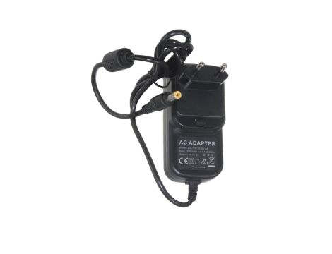 AC Adapter 5V 4A 36W - 3