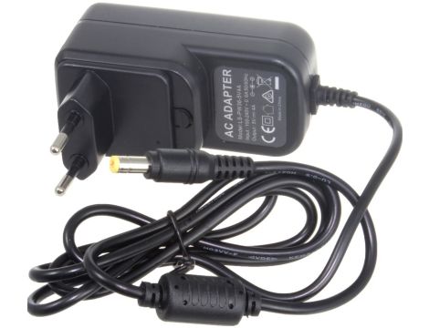 AC Adapter 5V 4A 36W - 5