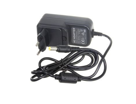 AC Adapter 5V 4A 36W - 2