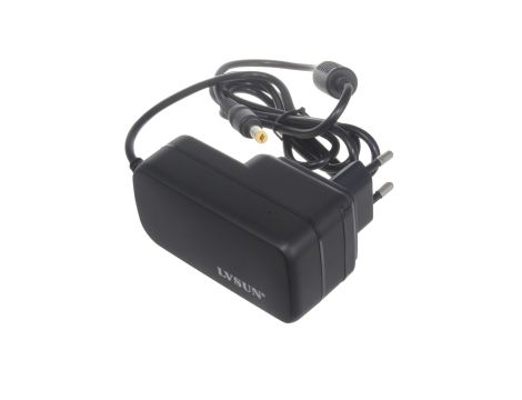 AC Adapter 5V 4A 36W