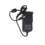 AC Adapter 5V 4A 36W - 3