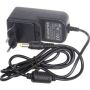 AC Adapter 5V 4A 36W - 5