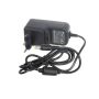 AC Adapter 5V 4A 36W - 2