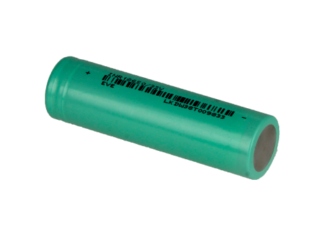 EVE INR18650-33V 3100mAh - 3