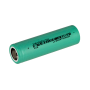 EVE INR18650-33V 3100mAh - 2