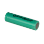 EVE INR18650-33V 3100mAh - 4