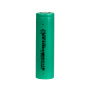 EVE INR18650-33V 3100mAh - 2