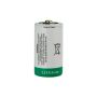 Lithium battery LS26500 7700mAh SAFT  C