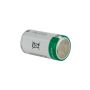 Lithium battery LS26500 7700mAh SAFT  C - 3