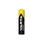 Battery R03 SUPERLIFE VARTA - 2