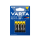 Bateria R03P VARTA SUPERLIFE B4