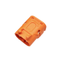 Amass LCB30PW-M male 20/50A connector