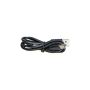 Charger XTAR MC4S for 18650/26650 USB Li-ION/Ni-MH 4 channels - 7