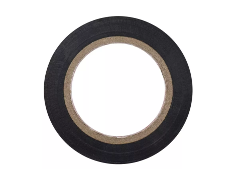 PVC INSULATION TAPE 19/10 EMOS - 2