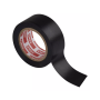 PVC INSULATION TAPE 19/10 EMOS - 3