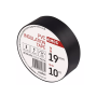 PVC INSULATION TAPE 19/10 EMOS