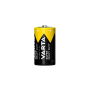 Battery R14P SUPERLIFE VARTA - 2