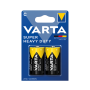 Battery R14P SUPERLIFE VARTA