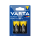 Bateria R14P VARTA SUPERLIFE B2