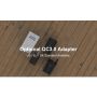 AC Adapter XTAR QC3.0 AC/5V/9V/12V 18W USB - 4