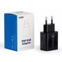 AC Adapter XTAR QC3.0 AC/5V/9V/12V 18W USB - 3