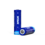 XTAR 21700-500PCM 5000mAh Li-ION - 3