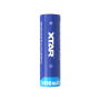 XTAR 21700-500PCM 5000mAh Li-ION - 2