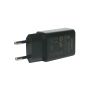 AC Adapter XTAR AC/5V 1A USB - 2