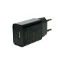 AC Adapter XTAR AC/5V 1A USB