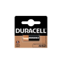 Bateria 12V 23A MN21 DURACELL B1