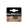 Bateria 12V 23A MN21 DURACELL B1