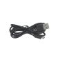 Charger XTAR ANT MC1-plus ANT for 10440/26650 - 6