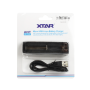 Charger XTAR ANT MC1-plus ANT for 10440/26650 - 16