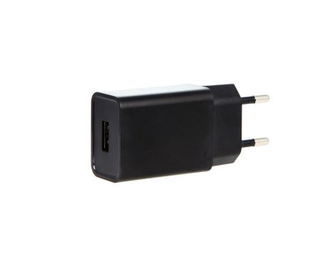 AC Adapter XTAR AC/5V 2,1A USB